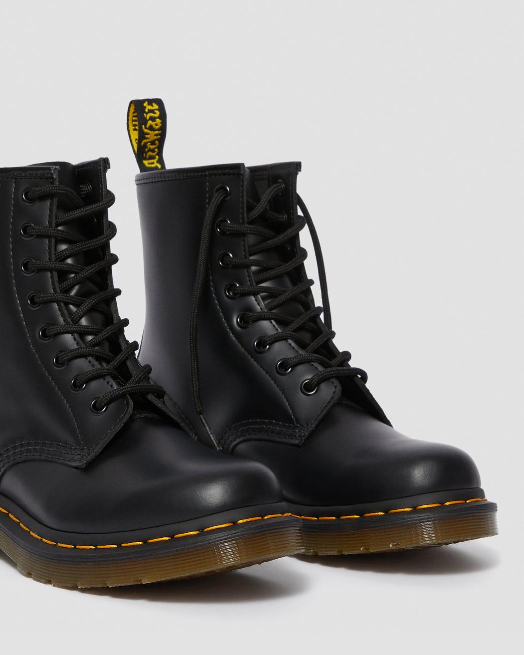 Boots 1460 discount